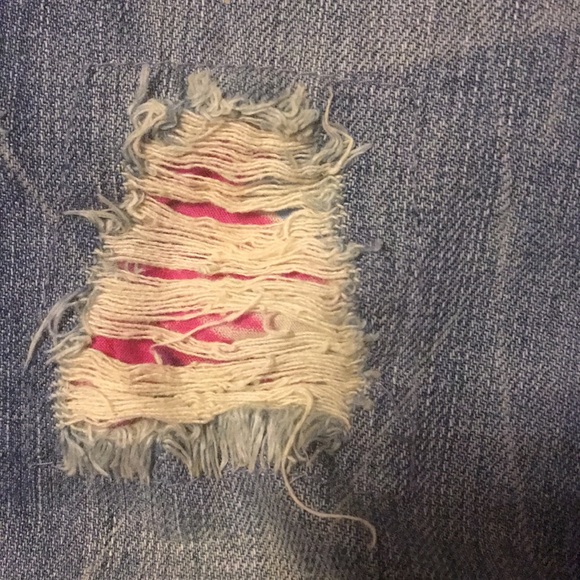 Bohemia regular fit jeans - Picture 3 of 5